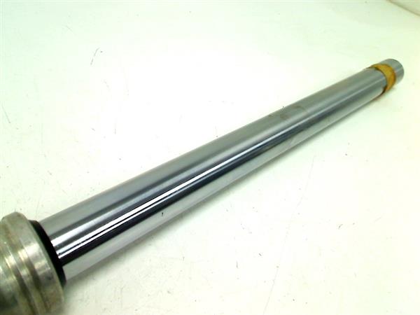 Grote foto yamaha xj 650 1058 vorkpoot r motoren overige accessoires