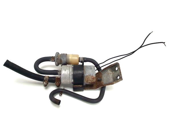 Grote foto yamaha xj 600 s diversion 43e9 brandstofpomp motoren overige accessoires