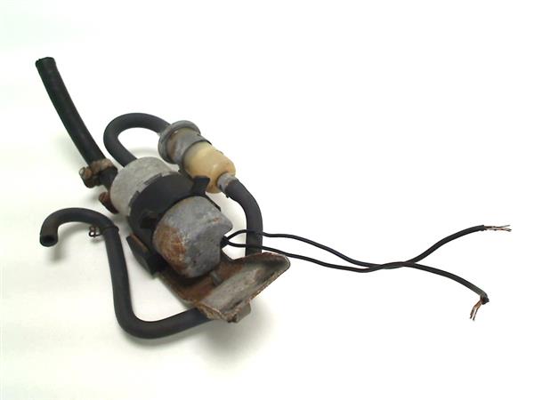 Grote foto yamaha xj 600 s diversion 43e9 brandstofpomp motoren overige accessoires