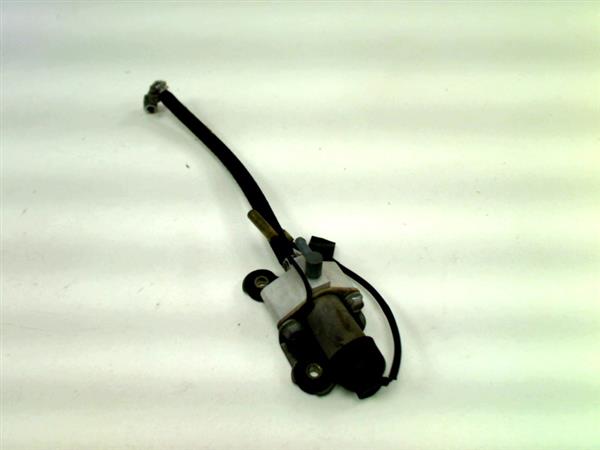 Grote foto yamaha xj 600 s diversion 43e9 brandstofpomp motoren overige accessoires