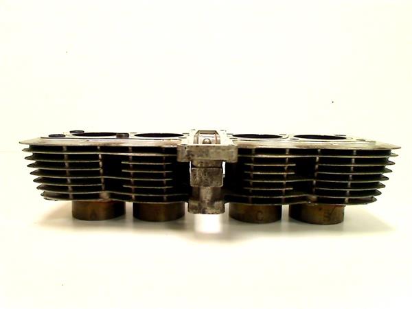Grote foto yamaha xj 600 s diversion f2lo cilinder 4br motoren overige accessoires