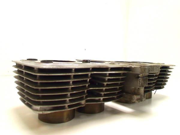 Grote foto yamaha xj 600 s diversion f2lo cilinder 4br motoren overige accessoires