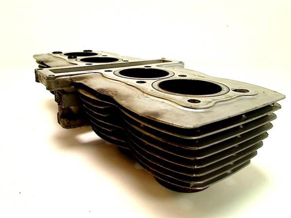 Grote foto yamaha xj 600 s diversion f2lo cilinder 4br motoren overige accessoires