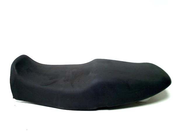 Grote foto yamaha xj 600 s diversion 1071 zadel compleet motoren overige accessoires