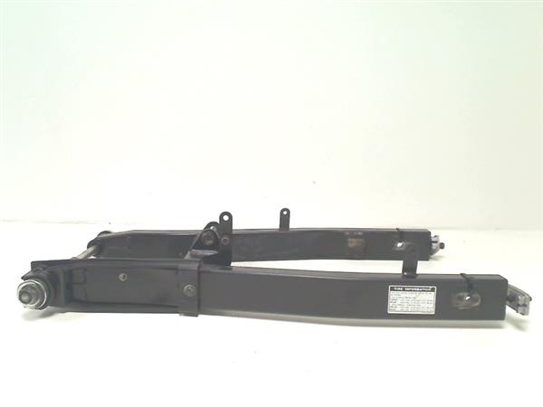 Grote foto yamaha xj 6 2009 2012 43ee achterbrug motoren overige accessoires