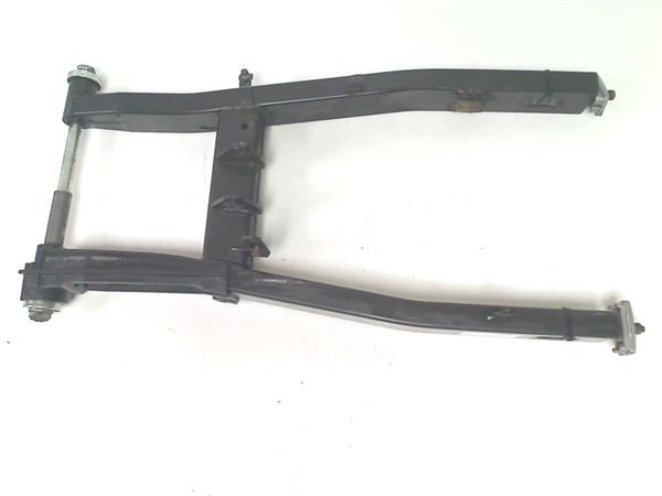 Grote foto yamaha xj 6 2009 2012 43ee achterbrug motoren overige accessoires