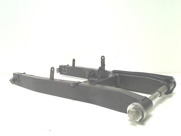 Grote foto yamaha xj 6 2009 2012 43ee achterbrug motoren overige accessoires