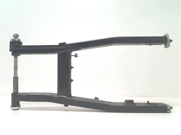 Grote foto yamaha xj 6 2009 2012 43ee achterbrug motoren overige accessoires