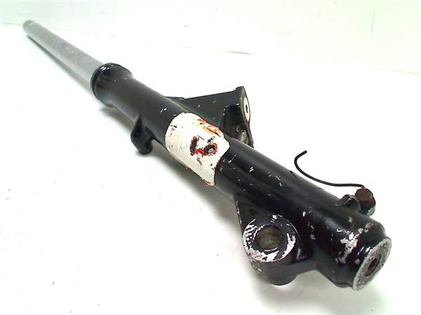 Grote foto yamaha xv 920 virago 1057 vorkpoot l motoren overige accessoires