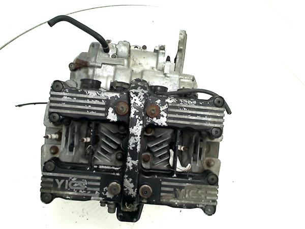Grote foto yamaha xj 550 439v motorblok 5k5 021240 motoren overige accessoires