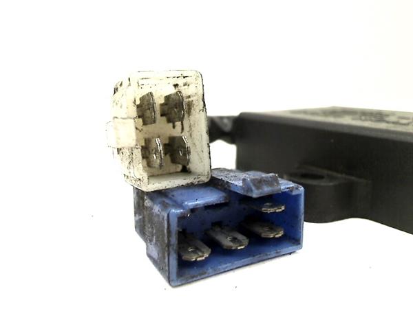Grote foto yamaha xc 180 cygnus 43hp cdi module tid11 05 motoren overige accessoires