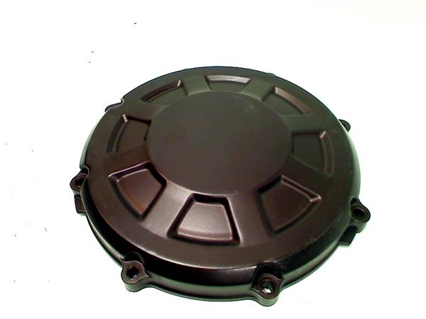 Grote foto yamaha vmx 1700 v max 2015 2016 0539 motordeksel motoren overige accessoires