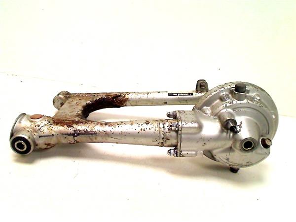 Grote foto yamaha xv 750 virago 1988 1997 43gs cardan motoren overige accessoires