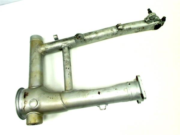 Grote foto yamaha vmx 1200 v max 43ee achterbrug motoren overige accessoires