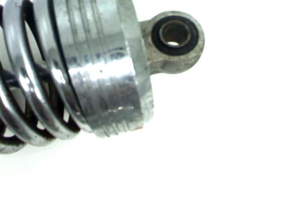 Grote foto yamaha vmx 1200 v max 0077 achterveren set motoren overige accessoires