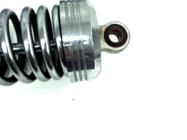 Grote foto yamaha vmx 1200 v max 0077 achterveren set motoren overige accessoires