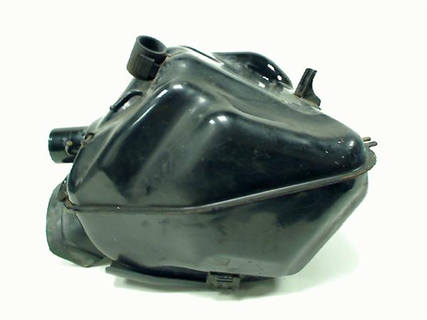 Grote foto yamaha vmx 1200 v max 43ed brandstoftank motoren overige accessoires