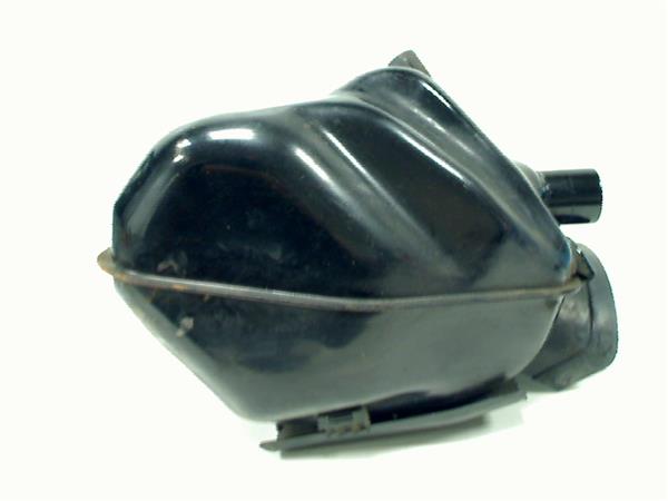 Grote foto yamaha vmx 1200 v max 43ed brandstoftank motoren overige accessoires