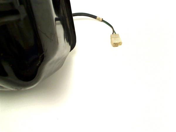Grote foto yamaha vmx 1200 v max 43ed brandstoftank motoren overige accessoires