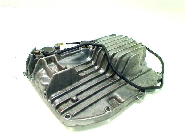 Grote foto yamaha vmx 1200 v max 0210 carter pan 26h01 motoren overige accessoires