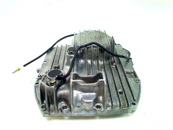 Grote foto yamaha vmx 1200 v max 0210 carter pan 26h01 motoren overige accessoires