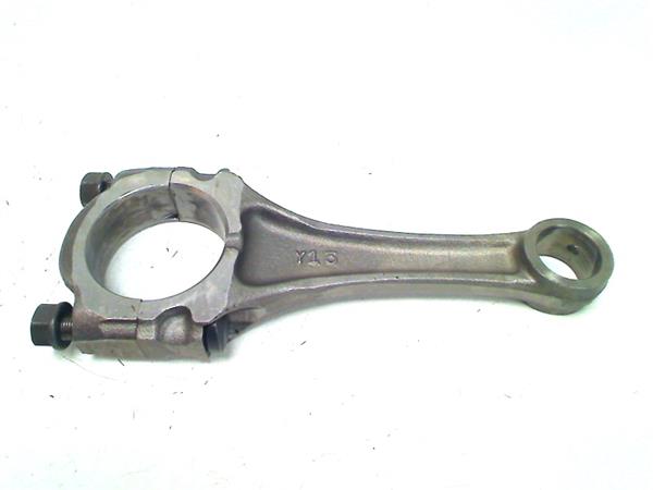Grote foto yamaha vmx 1200 v max f2ba drijfstang 1fk0013 motoren overige accessoires