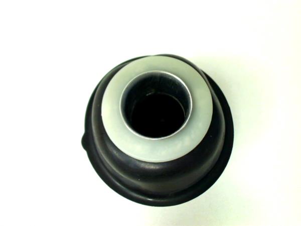 Grote foto yamaha vmx 1200 v max 0307 gasschuif t03 4602 motoren overige accessoires