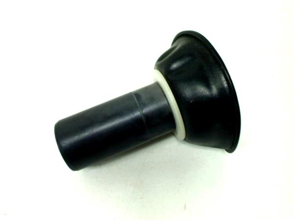 Grote foto yamaha vmx 1200 v max 0307 gasschuif t03 4602 motoren overige accessoires
