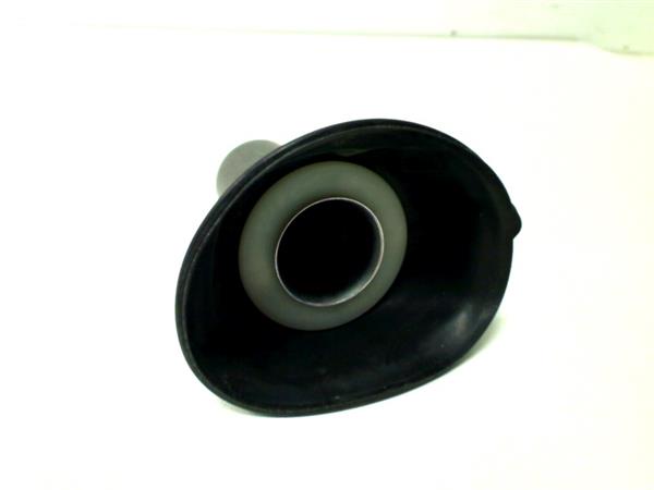 Grote foto yamaha vmx 1200 v max 0307 gasschuif t03 4602 motoren overige accessoires