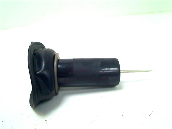 Grote foto yamaha vmx 1200 v max 0307 gasschuif motoren overige accessoires