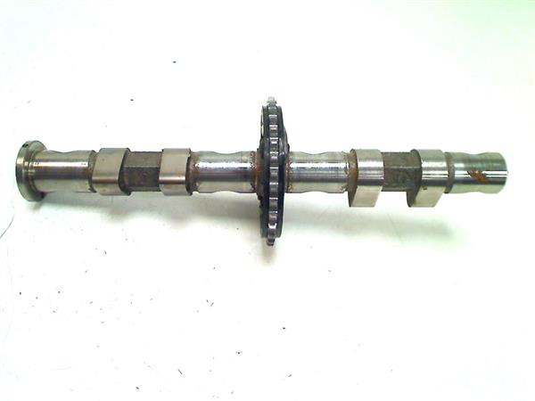 Grote foto yamaha vmx 1200 v max 0548 nokkenas inlaat motoren overige accessoires