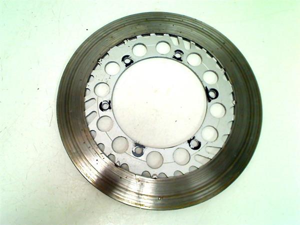 Grote foto yamaha vmx 1200 v max 43ab remschijf achter 2hy 25831 00 00 motoren overige accessoires