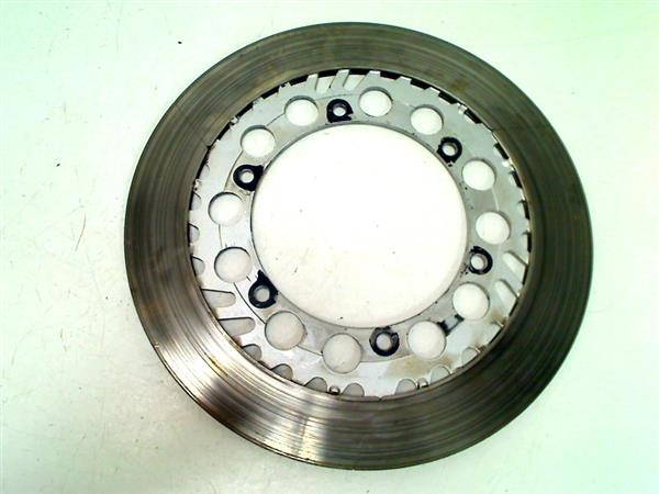 Grote foto yamaha vmx 1200 v max 43ab remschijf achter 2hy 25831 00 00 motoren overige accessoires