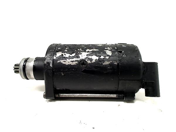 Grote foto yamaha vmx 1200 v max 437s startmotor motoren overige accessoires
