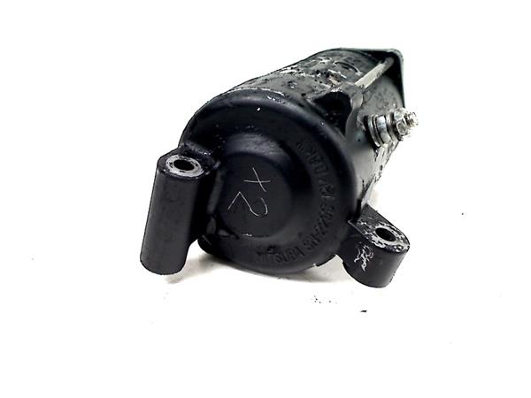 Grote foto yamaha vmx 1200 v max 437s startmotor motoren overige accessoires