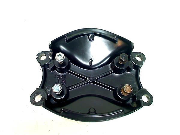 Grote foto yamaha vmx 1200 v max 1053 voorvork versteviging 1fk 2313a 00 00 motoren overige accessoires