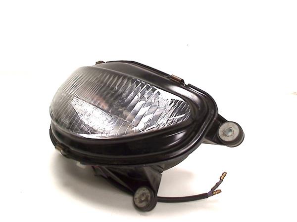 Grote foto yamaha tzr 50 1990 1999 4368 koplamp motoren overige accessoires