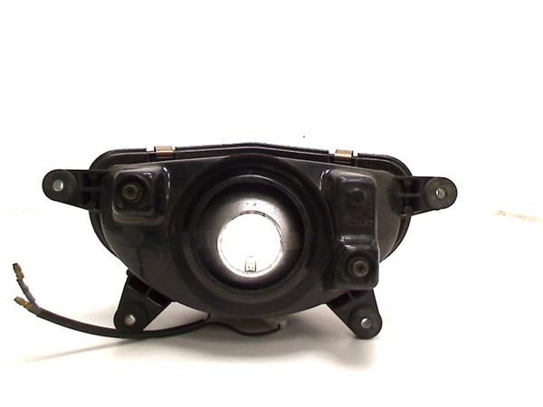 Grote foto yamaha tzr 50 1990 1999 4368 koplamp motoren overige accessoires