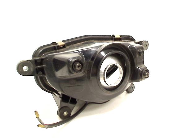 Grote foto yamaha tzr 50 1990 1999 4368 koplamp motoren overige accessoires