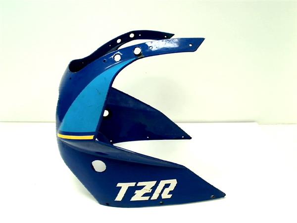 Grote foto yamaha tzr 125 f165 bovenkuip motoren overige accessoires