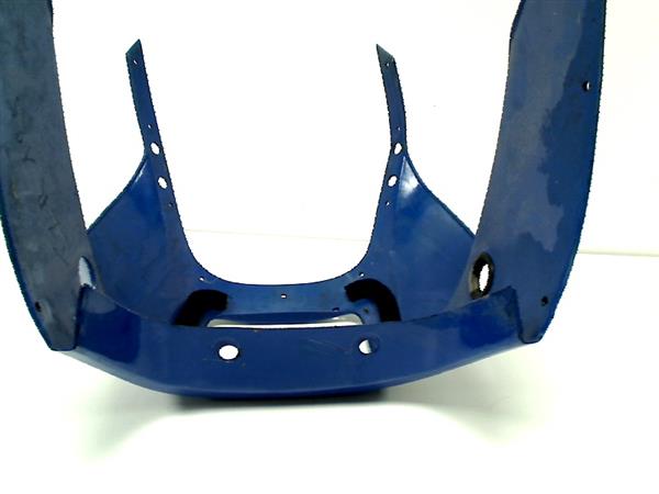 Grote foto yamaha tzr 125 f165 bovenkuip motoren overige accessoires