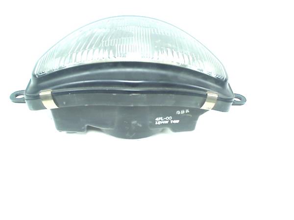 Grote foto yamaha tzr 125 4368 koplamp 4fl 00 motoren overige accessoires