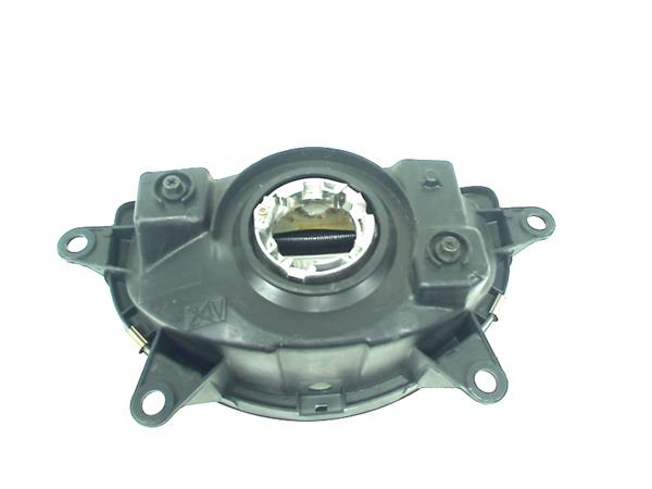 Grote foto yamaha tzr 125 4368 koplamp 4fl 00 motoren overige accessoires