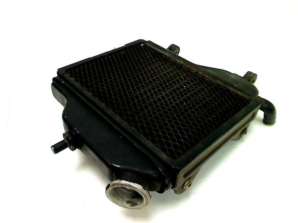 Grote foto yamaha tzr 125 437v radiateur motoren overige accessoires