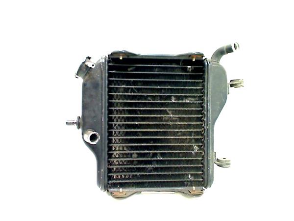 Grote foto yamaha tzr 125 437v radiateur motoren overige accessoires