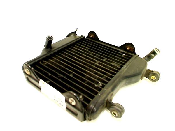 Grote foto yamaha tzr 125 437v radiateur motoren overige accessoires