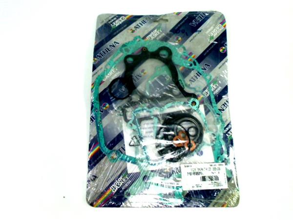 Grote foto yamaha tt r 230 2005 2006 0272 dichtingset 20060524 motoren overige accessoires