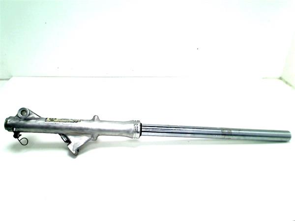 Grote foto yamaha xv 750 virago 1981 1983 1057 vorkpoot l motoren overige accessoires