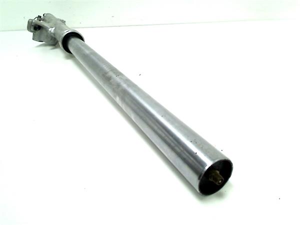 Grote foto yamaha xv 750 virago 1981 1983 1057 vorkpoot l motoren overige accessoires