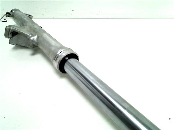 Grote foto yamaha xv 750 virago 1981 1983 1057 vorkpoot l motoren overige accessoires